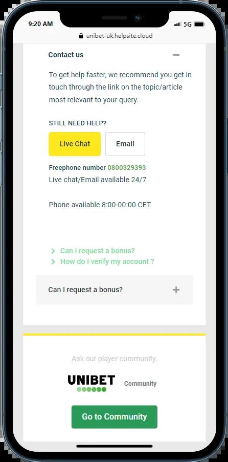 unibet australia contact|Contact us .